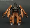 Transformers: Robots In Disguise Quillfire - Image #34 of 74