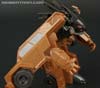 Transformers: Robots In Disguise Quillfire - Image #43 of 74