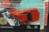 Transformers: Robots In Disguise Sideswipe - Image #2 of 74