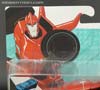 Transformers: Robots In Disguise Sideswipe - Image #3 of 74