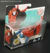 Transformers: Robots In Disguise Sideswipe - Image #5 of 74