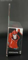 Transformers: Robots In Disguise Sideswipe - Image #6 of 74