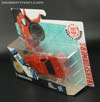Transformers: Robots In Disguise Sideswipe - Image #12 of 74
