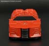 Transformers: Robots In Disguise Sideswipe - Image #15 of 74