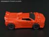 Transformers: Robots In Disguise Sideswipe - Image #19 of 74