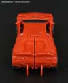 Transformers: Robots In Disguise Sideswipe - Image #21 of 74
