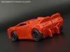 Transformers: Robots In Disguise Sideswipe - Image #23 of 74
