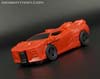 Transformers: Robots In Disguise Sideswipe - Image #25 of 74