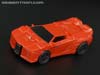 Transformers: Robots In Disguise Sideswipe - Image #26 of 74