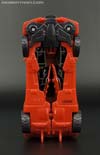 Transformers: Robots In Disguise Sideswipe - Image #27 of 74