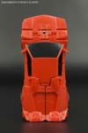 Transformers: Robots In Disguise Sideswipe - Image #28 of 74