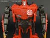 Transformers: Robots In Disguise Sideswipe - Image #35 of 74