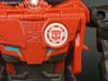Transformers: Robots In Disguise Sideswipe - Image #36 of 74