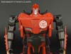 Transformers: Robots In Disguise Sideswipe - Image #37 of 74