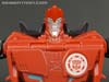 Transformers: Robots In Disguise Sideswipe - Image #38 of 74