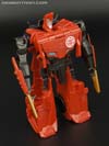 Transformers: Robots In Disguise Sideswipe - Image #40 of 74