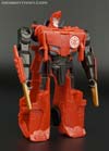 Transformers: Robots In Disguise Sideswipe - Image #41 of 74
