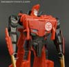 Transformers: Robots In Disguise Sideswipe - Image #42 of 74