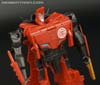 Transformers: Robots In Disguise Sideswipe - Image #44 of 74