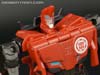 Transformers: Robots In Disguise Sideswipe - Image #45 of 74
