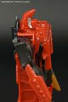 Transformers: Robots In Disguise Sideswipe - Image #46 of 74