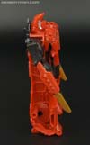 Transformers: Robots In Disguise Sideswipe - Image #48 of 74