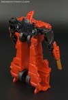 Transformers: Robots In Disguise Sideswipe - Image #49 of 74