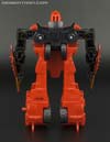 Transformers: Robots In Disguise Sideswipe - Image #50 of 74