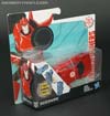 Transformers: Robots In Disguise Sideswipe - Image #3 of 66