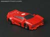 Transformers: Robots In Disguise Sideswipe - Image #11 of 66