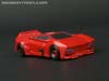 Transformers: Robots In Disguise Sideswipe - Image #12 of 66