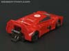 Transformers: Robots In Disguise Sideswipe - Image #14 of 66