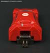Transformers: Robots In Disguise Sideswipe - Image #15 of 66