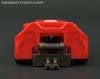 Transformers: Robots In Disguise Sideswipe - Image #16 of 66