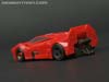 Transformers: Robots In Disguise Sideswipe - Image #17 of 66