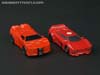 Transformers: Robots In Disguise Sideswipe - Image #24 of 66
