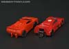 Transformers: Robots In Disguise Sideswipe - Image #25 of 66