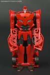 Transformers: Robots In Disguise Sideswipe - Image #30 of 66