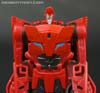 Transformers: Robots In Disguise Sideswipe - Image #31 of 66