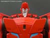 Transformers: Robots In Disguise Sideswipe - Image #32 of 66