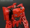 Transformers: Robots In Disguise Sideswipe - Image #33 of 66