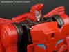 Transformers: Robots In Disguise Sideswipe - Image #34 of 66