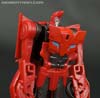 Transformers: Robots In Disguise Sideswipe - Image #35 of 66