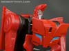 Transformers: Robots In Disguise Sideswipe - Image #36 of 66