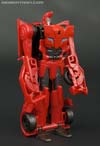 Transformers: Robots In Disguise Sideswipe - Image #37 of 66
