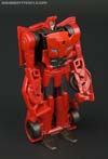 Transformers: Robots In Disguise Sideswipe - Image #38 of 66
