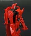 Transformers: Robots In Disguise Sideswipe - Image #39 of 66
