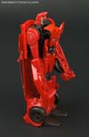 Transformers: Robots In Disguise Sideswipe - Image #41 of 66