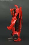 Transformers: Robots In Disguise Sideswipe - Image #45 of 66