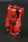 Transformers: Robots In Disguise Sideswipe - Image #47 of 66